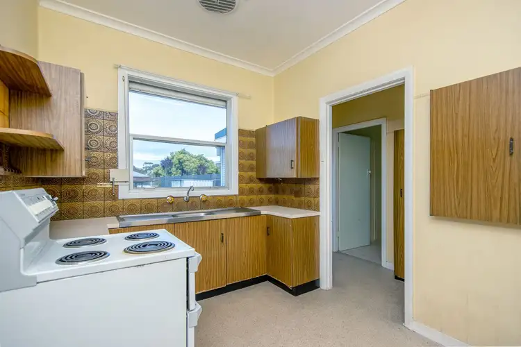 Fourth view of Homely house listing, 100 Lonus Avenue, Whitebridge NSW 2290