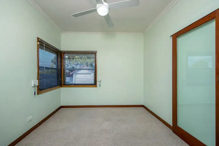 Fifth view of Homely house listing, 100 Lonus Avenue, Whitebridge NSW 2290