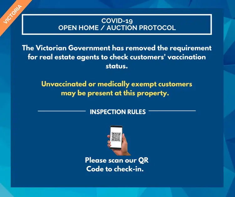Third view of Homely house listing, 9 Oxley Court, Drouin VIC 3818