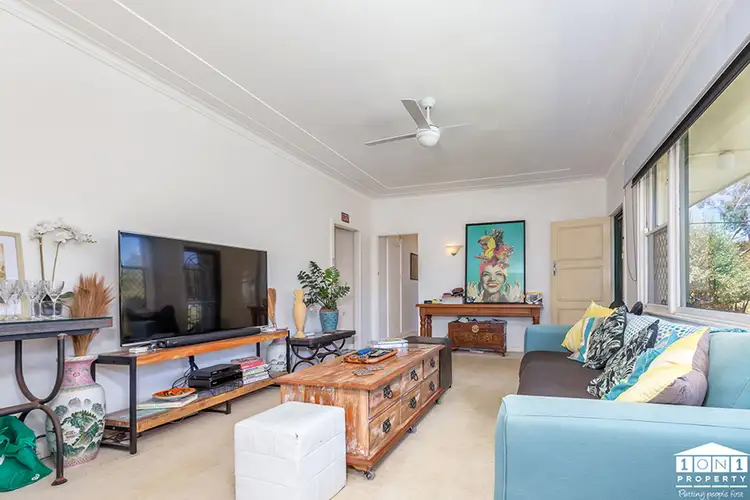 Fourth view of Homely house listing, 52 Lexington Parade, Adamstown Heights NSW 2289