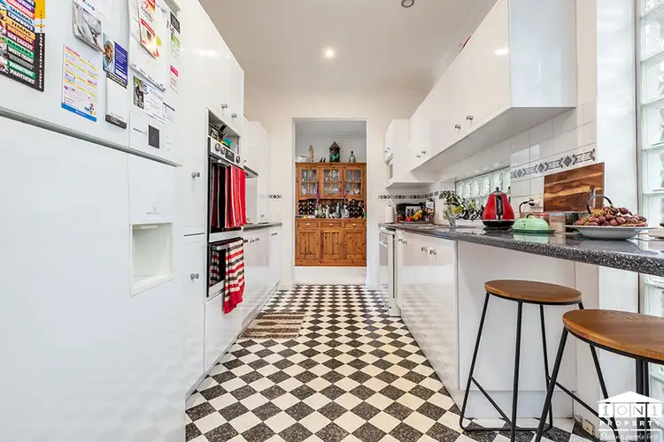 Sixth view of Homely house listing, 52 Lexington Parade, Adamstown Heights NSW 2289