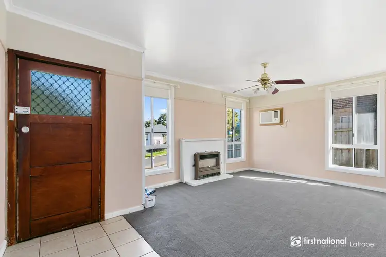 Fourth view of Homely house listing, 24 Tobruk Street, Morwell VIC 3840