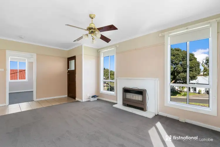 Fifth view of Homely house listing, 24 Tobruk Street, Morwell VIC 3840