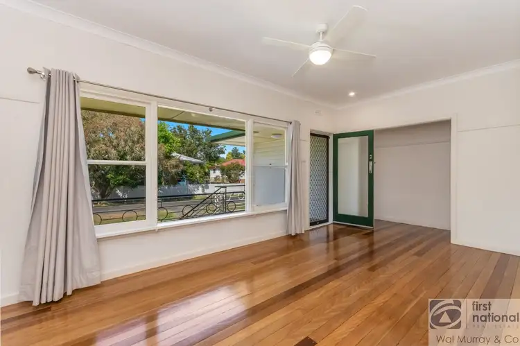 Second view of Homely house listing, 20 Fowler Street, Lismore NSW 2480