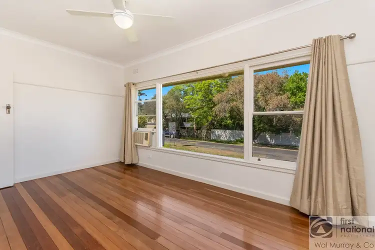 Third view of Homely house listing, 20 Fowler Street, Lismore NSW 2480