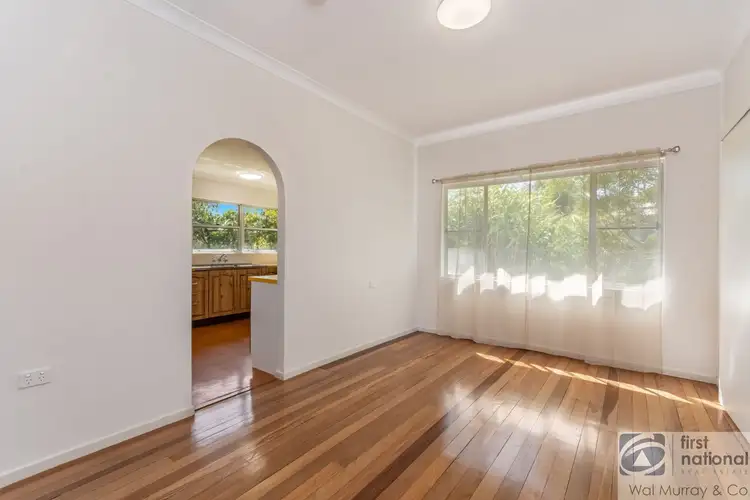 Fourth view of Homely house listing, 20 Fowler Street, Lismore NSW 2480