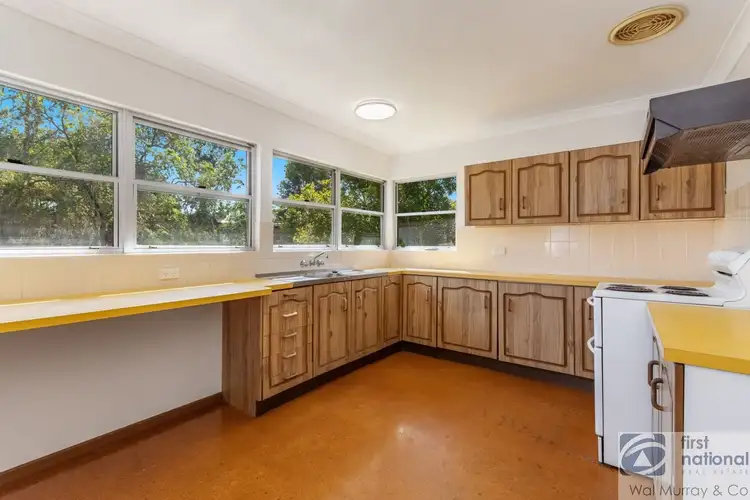 Fifth view of Homely house listing, 20 Fowler Street, Lismore NSW 2480