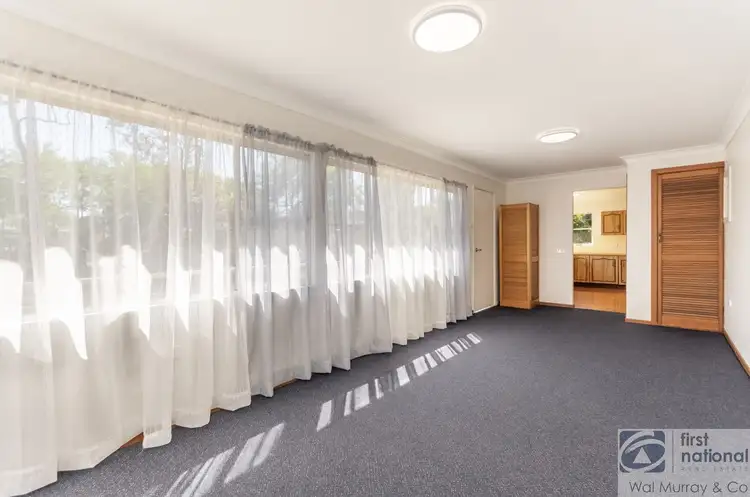 Sixth view of Homely house listing, 20 Fowler Street, Lismore NSW 2480