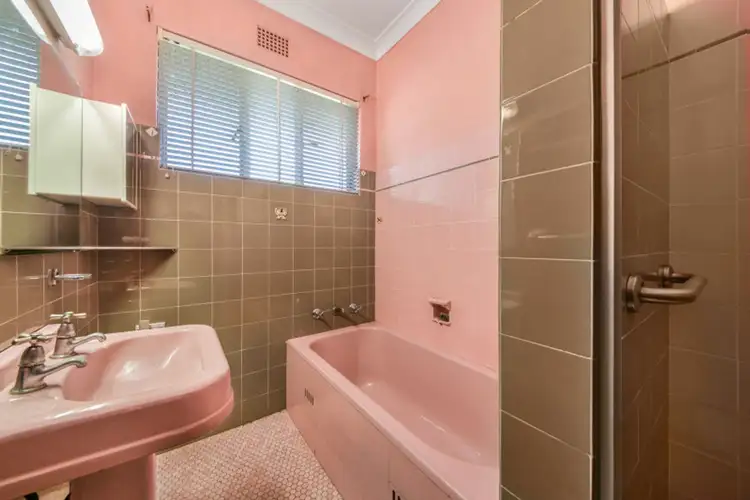 Sixth view of Homely house listing, 12 Darvall Road, Eastwood NSW 2122