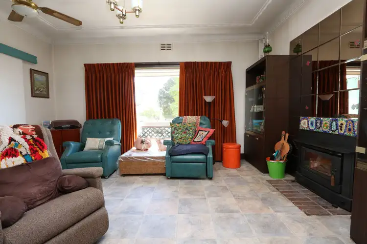 Third view of Homely house listing, 12 Homebush Road, Avoca VIC 3467