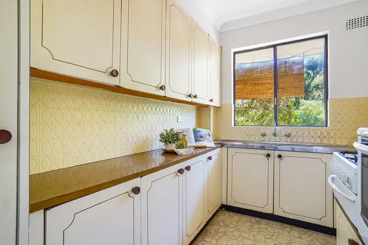 Fourth view of Homely apartment listing, 4/6 Isabella Street, North Parramatta NSW 2151