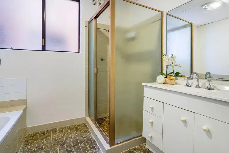 Fifth view of Homely apartment listing, 4/6 Isabella Street, North Parramatta NSW 2151