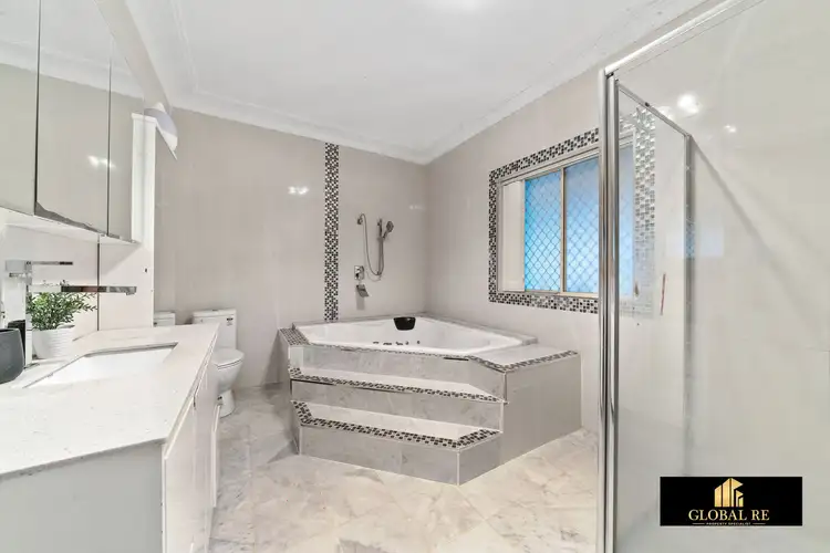 Fourth view of Homely house listing, 3 Exhibition Parade, Mount Pritchard NSW 2170