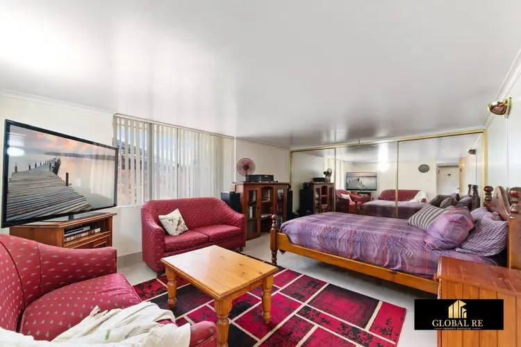 Fifth view of Homely house listing, 3 Exhibition Parade, Mount Pritchard NSW 2170