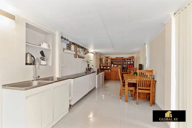 Sixth view of Homely house listing, 3 Exhibition Parade, Mount Pritchard NSW 2170