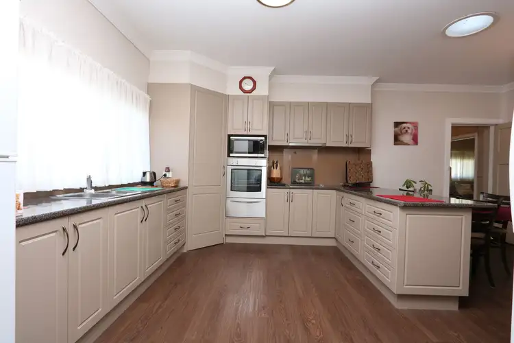 Second view of Homely house listing, 63 Broadway, Dunolly VIC 3472