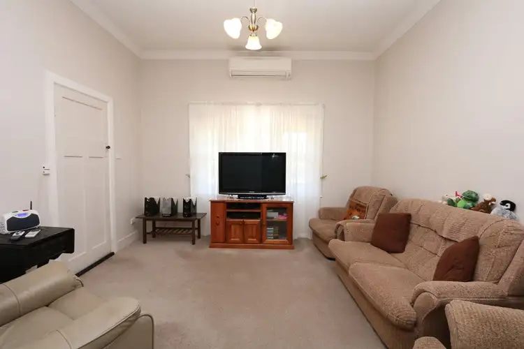Third view of Homely house listing, 63 Broadway, Dunolly VIC 3472