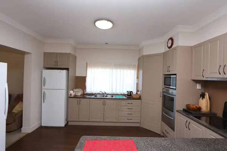 Fourth view of Homely house listing, 63 Broadway, Dunolly VIC 3472