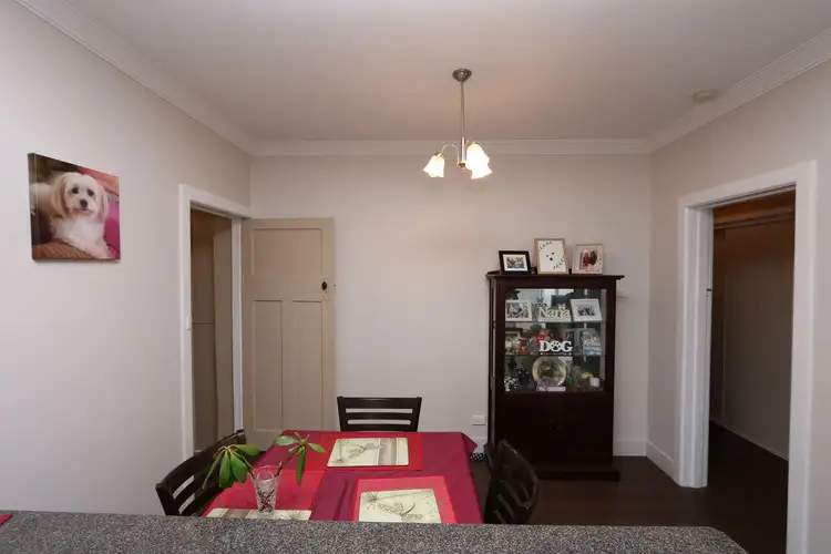 Fifth view of Homely house listing, 63 Broadway, Dunolly VIC 3472