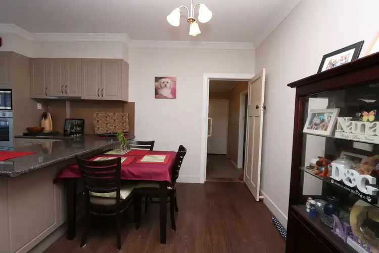 Sixth view of Homely house listing, 63 Broadway, Dunolly VIC 3472