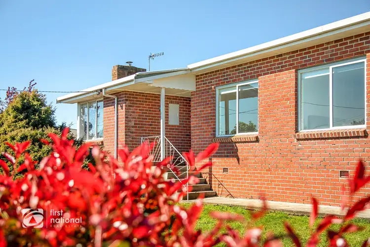 19 Gracie Crescent, Acton TAS 7320