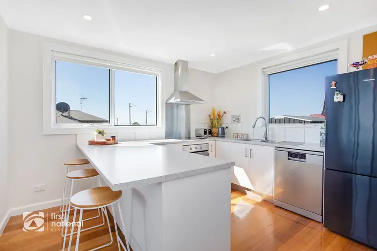 Fourth view of Homely house listing, 19 Gracie Crescent, Acton TAS 7320