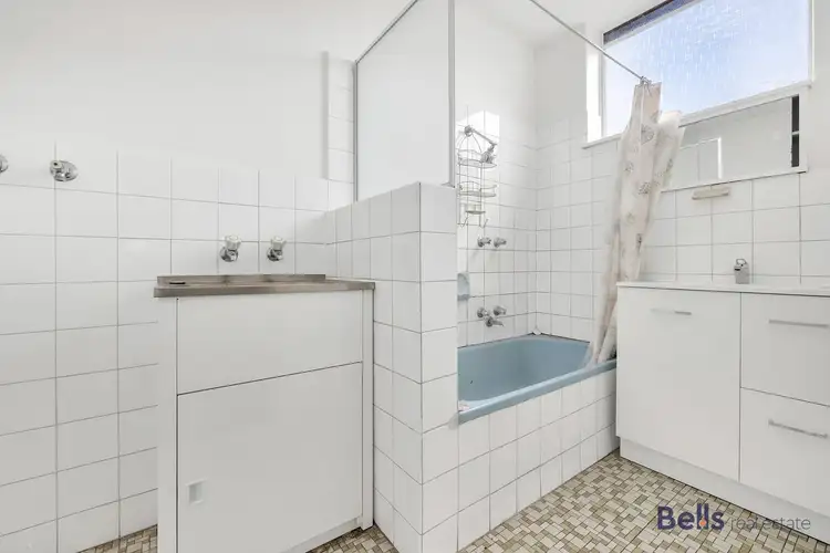 Fifth view of Homely apartment listing, 7/5 King Edward Avenue, Albion VIC 3020