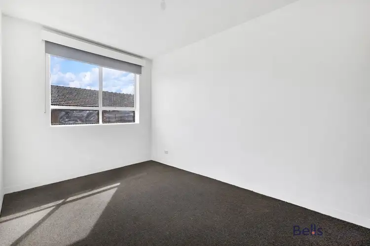 Sixth view of Homely apartment listing, 7/5 King Edward Avenue, Albion VIC 3020