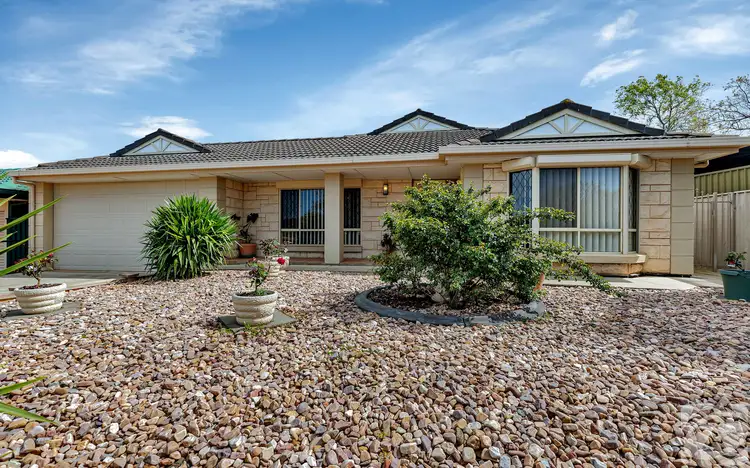 Main view of Homely house listing, 19 Ward Terrace, Gawler East SA 5118