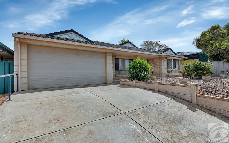 Third view of Homely house listing, 19 Ward Terrace, Gawler East SA 5118