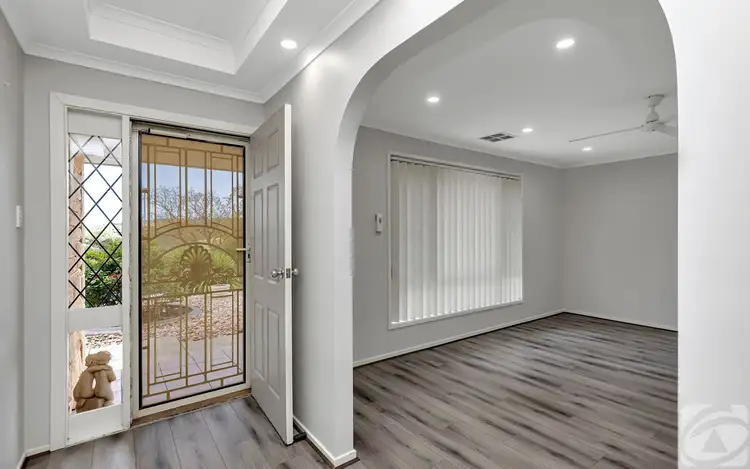 Fourth view of Homely house listing, 19 Ward Terrace, Gawler East SA 5118