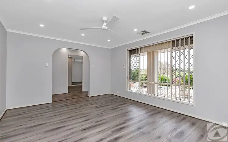 Fifth view of Homely house listing, 19 Ward Terrace, Gawler East SA 5118