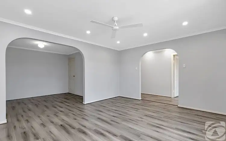 Sixth view of Homely house listing, 19 Ward Terrace, Gawler East SA 5118