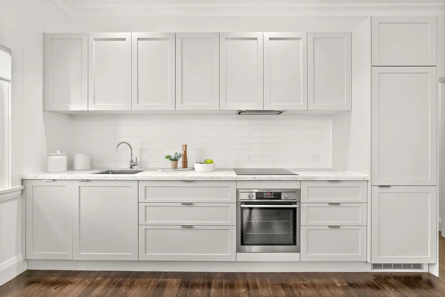 Main view of Homely apartment listing, 8/81 O'Sullivan Road, Rose Bay NSW 2029