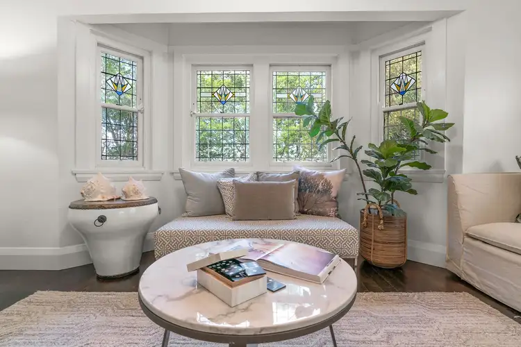 Fourth view of Homely apartment listing, 8/81 O'Sullivan Road, Rose Bay NSW 2029