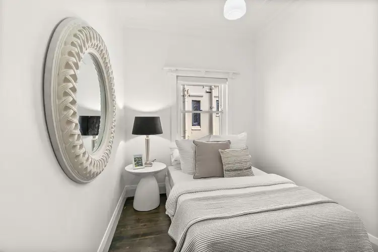 Sixth view of Homely apartment listing, 8/81 O'Sullivan Road, Rose Bay NSW 2029