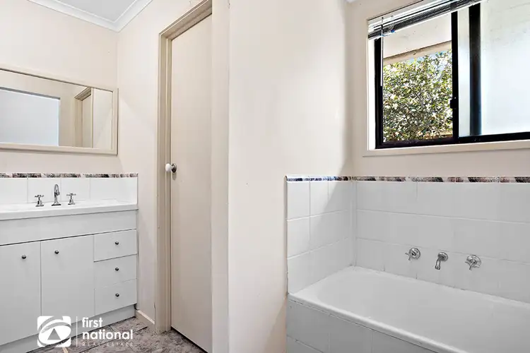 Sixth view of Homely house listing, 14 Earlston Square, Berwick VIC 3806
