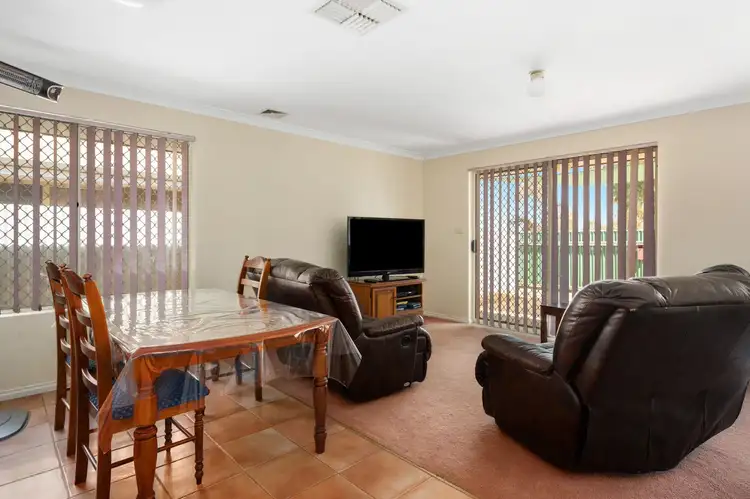 Fourth view of Homely unit listing, 2/34 Richardson Street, Boulder WA 6432