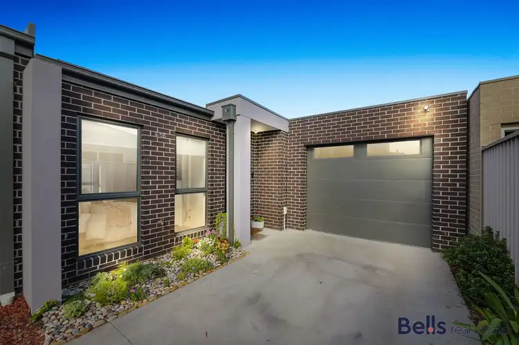 3/55 Derrimut Street, Albion VIC 3020