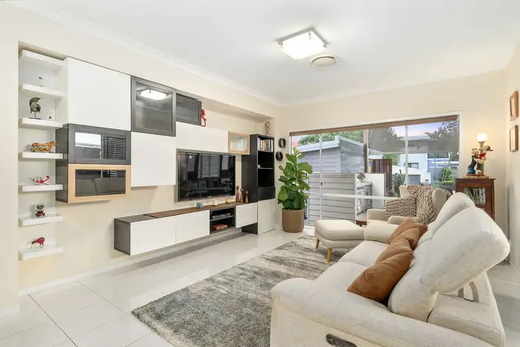 Sixth view of Homely house listing, 32 Eleventh Avenue, Brighton QLD 4017