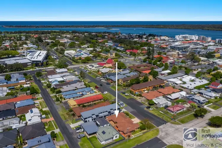 2/69 Swift Street, Ballina NSW 2478