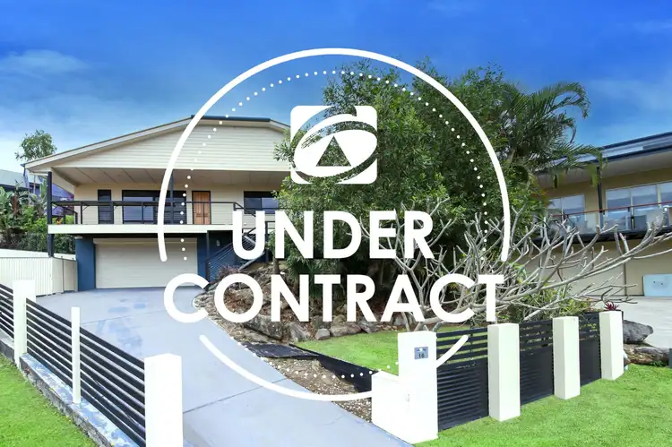 16 Pinanga Place, Little Mountain QLD 4551