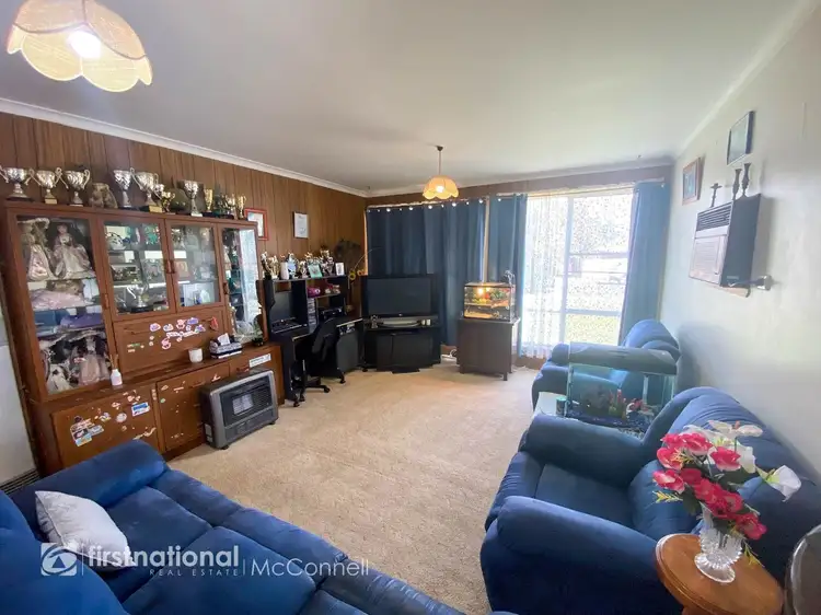 Third view of Homely house listing, 14 Sawers Avenue, Kyabram VIC 3620
