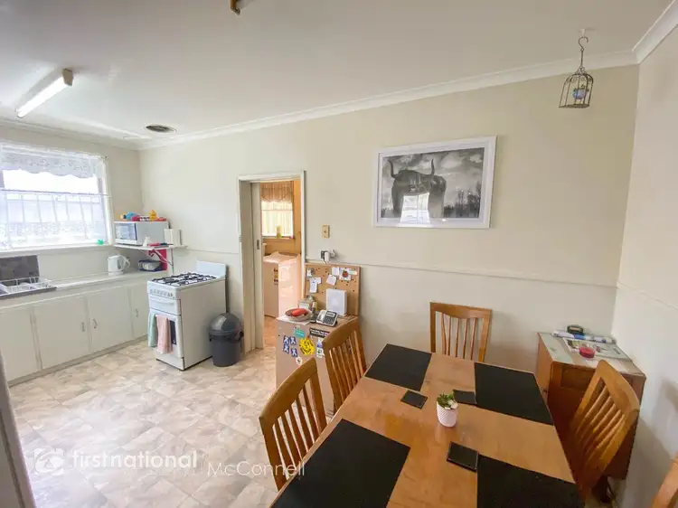 Fifth view of Homely house listing, 14 Sawers Avenue, Kyabram VIC 3620