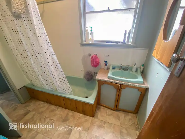 Sixth view of Homely house listing, 14 Sawers Avenue, Kyabram VIC 3620