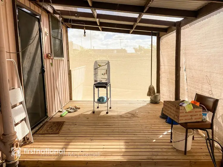 Seventh view of Homely house listing, 14 Sawers Avenue, Kyabram VIC 3620