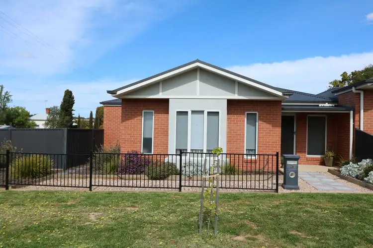 5. Kars Street, Maryborough VIC 3465