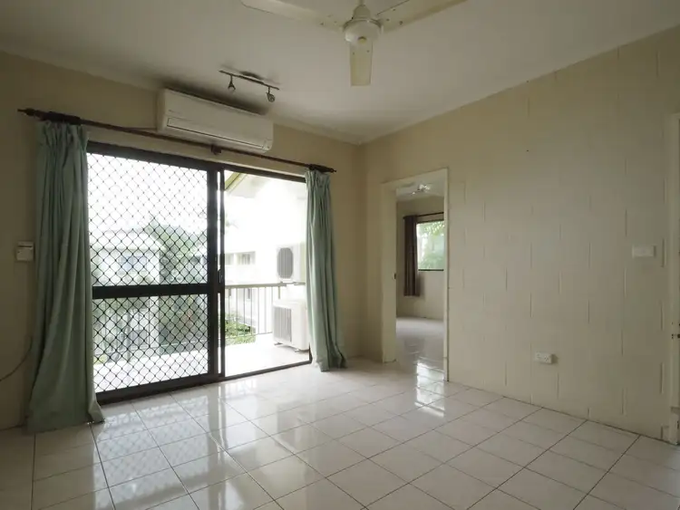 Fourth view of Homely unit listing, 20/215 McLeod Street, Cairns North QLD 4870