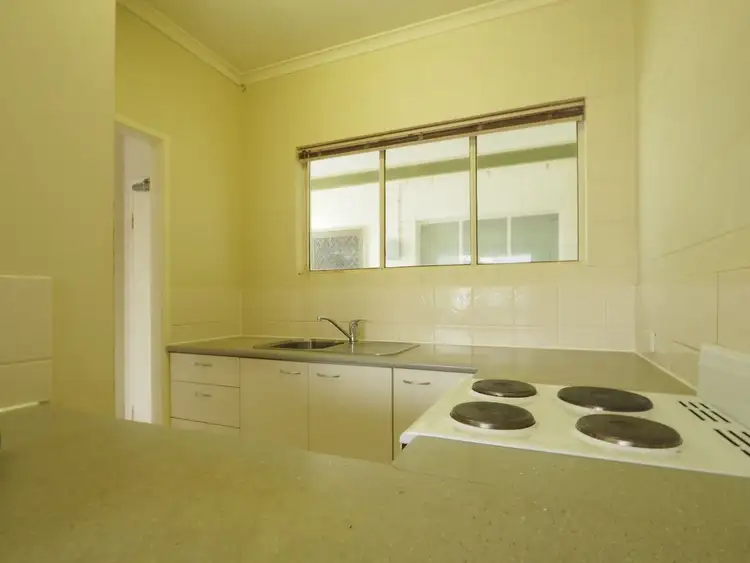 Sixth view of Homely unit listing, 20/215 McLeod Street, Cairns North QLD 4870
