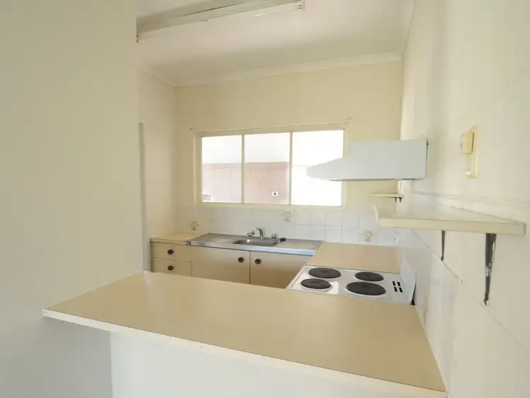 Third view of Homely unit listing, 27/173 Mayers Street, Manoora QLD 4870